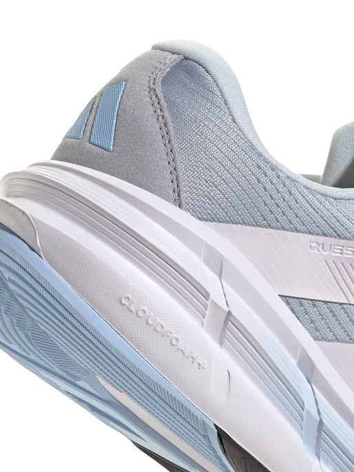 ADIDAS PERFORMANCE Παπούτσια QUESTAR 3 RUNNING SHOES