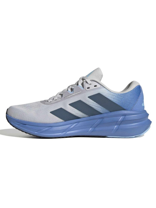 ADIDAS PERFORMANCE Παπούτσια QUESTAR 3 RUNNING SHOES