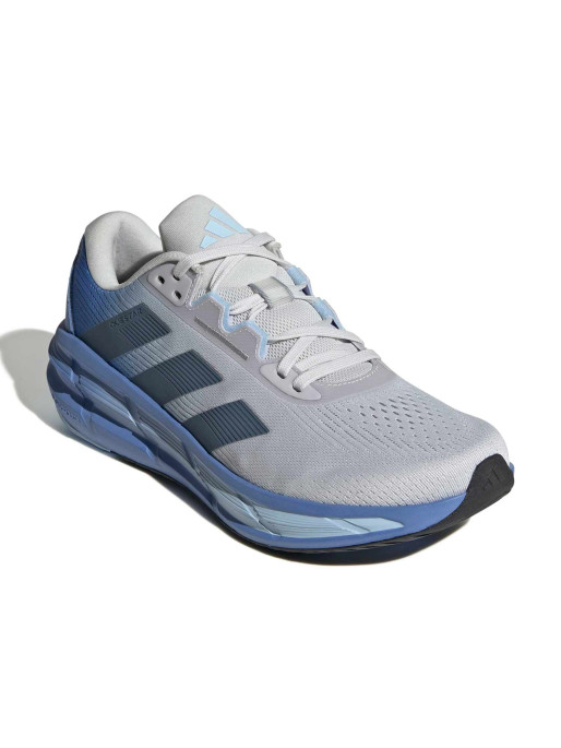 ADIDAS PERFORMANCE Παπούτσια QUESTAR 3 RUNNING SHOES
