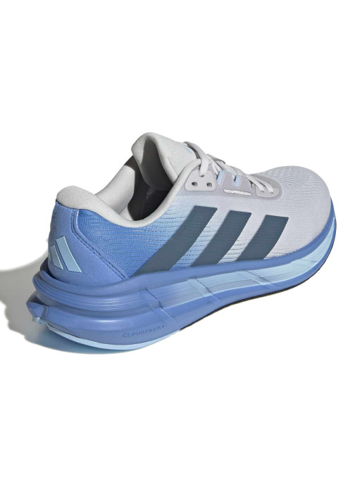 ADIDAS PERFORMANCE Παπούτσια QUESTAR 3 RUNNING SHOES