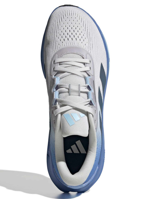 ADIDAS PERFORMANCE Παπούτσια QUESTAR 3 RUNNING SHOES