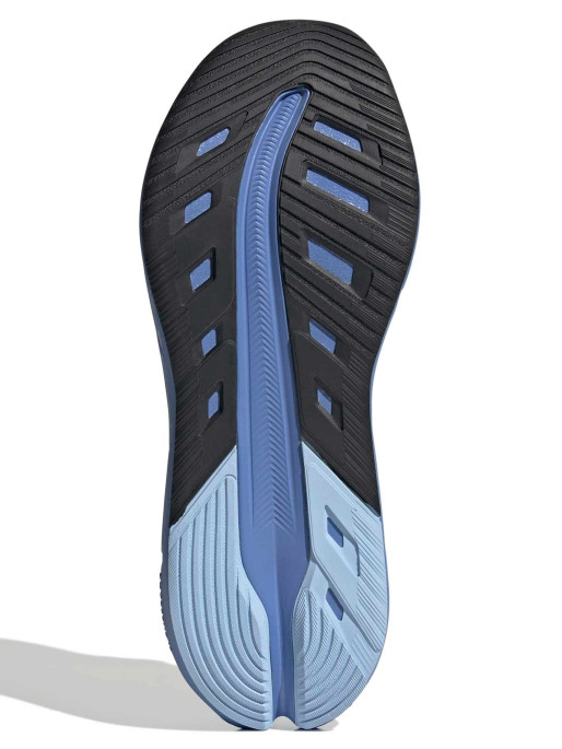 ADIDAS PERFORMANCE Παπούτσια QUESTAR 3 RUNNING SHOES