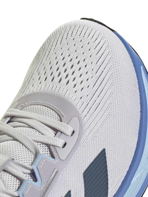 ADIDAS PERFORMANCE Παπούτσια QUESTAR 3 RUNNING SHOES