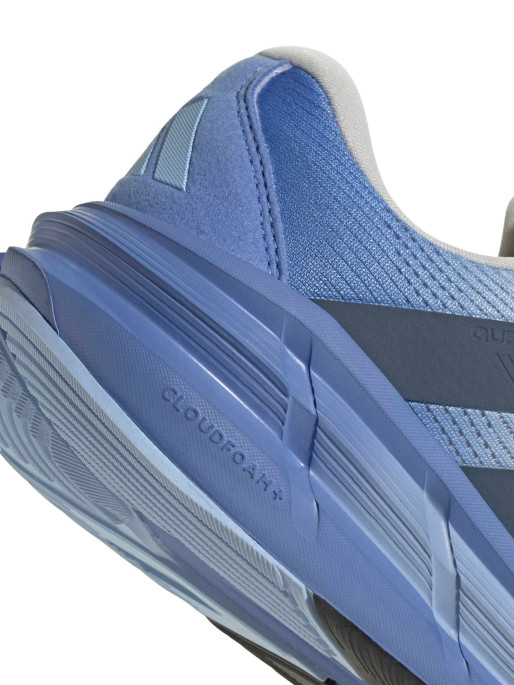 ADIDAS PERFORMANCE Παπούτσια QUESTAR 3 RUNNING SHOES