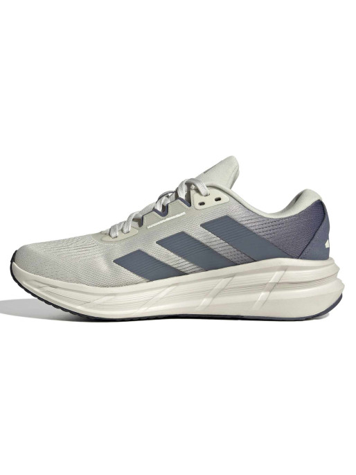 ADIDAS PERFORMANCE Incaltaminte Questar 3 Running