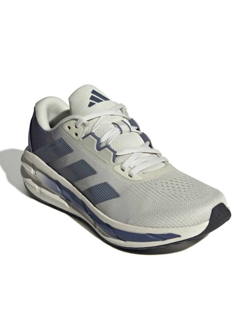 ADIDAS PERFORMANCE Incaltaminte Questar 3 Running
