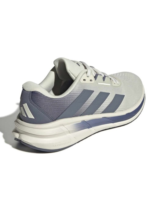 ADIDAS PERFORMANCE Incaltaminte Questar 3 Running