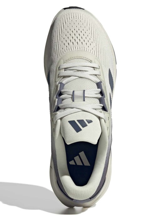 ADIDAS PERFORMANCE Incaltaminte Questar 3 Running
