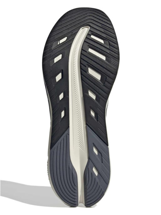 ADIDAS PERFORMANCE Incaltaminte Questar 3 Running