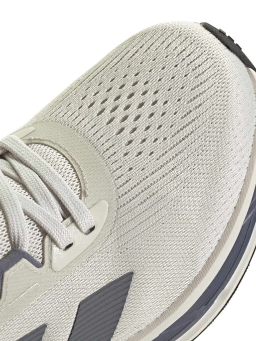 ADIDAS PERFORMANCE Incaltaminte Questar 3 Running