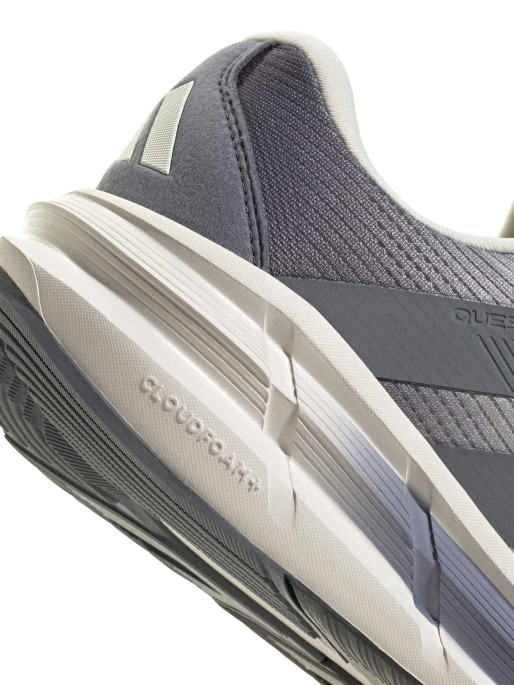 ADIDAS PERFORMANCE Incaltaminte Questar 3 Running