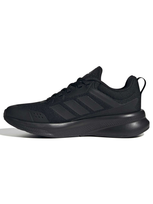 ADIDAS SPORTSWEAR Обувки Fortarun 4.0 Kids