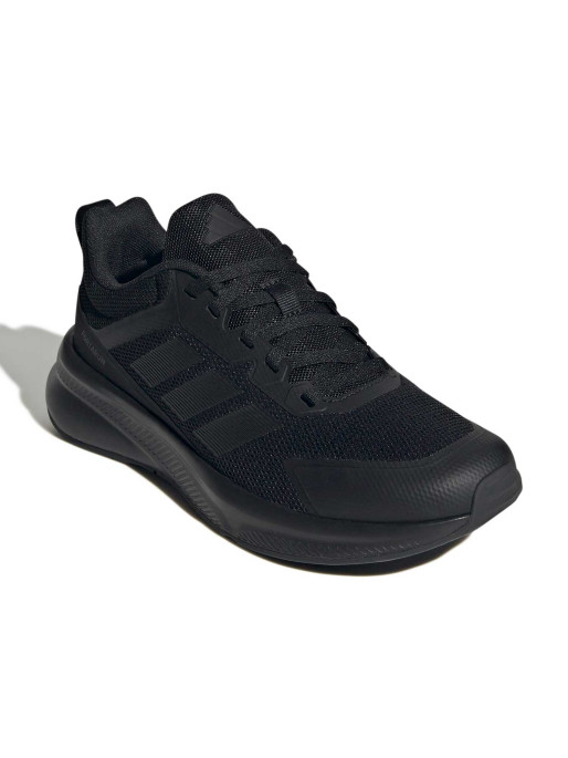 ADIDAS SPORTSWEAR Обувки Fortarun 4.0 Kids