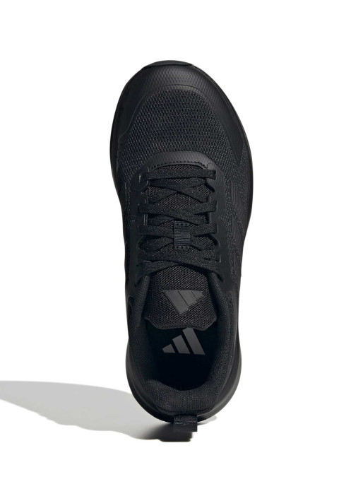 ADIDAS SPORTSWEAR Обувки Fortarun 4.0 Kids