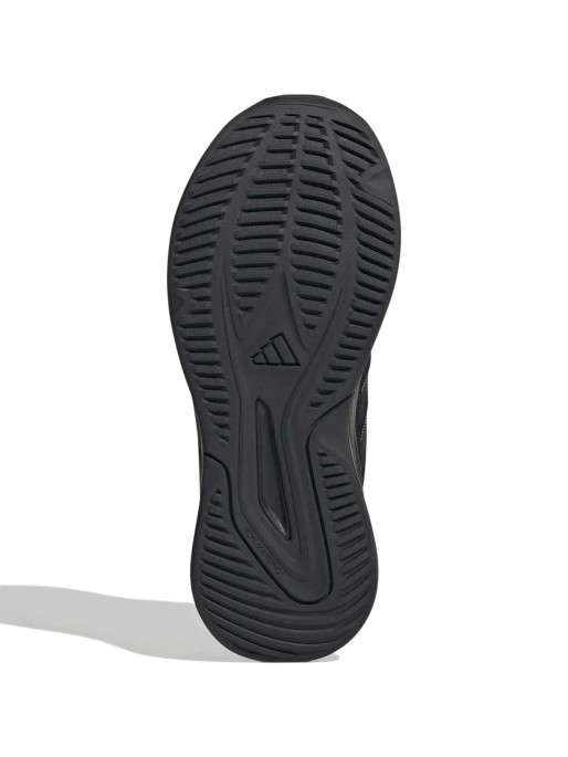 ADIDAS SPORTSWEAR Обувки Fortarun 4.0 Kids