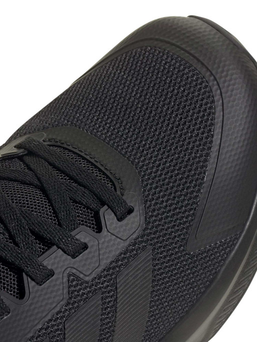ADIDAS SPORTSWEAR Обувки Fortarun 4.0 Kids