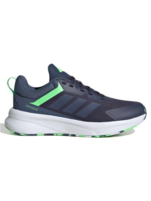 ADIDAS SPORTSWEAR Incaltaminte Fortarun 4.0 Kids