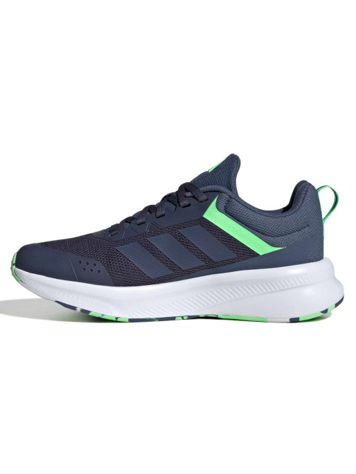 ADIDAS SPORTSWEAR Incaltaminte Fortarun 4.0 Kids