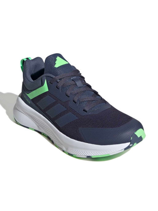 ADIDAS SPORTSWEAR Incaltaminte Fortarun 4.0 Kids