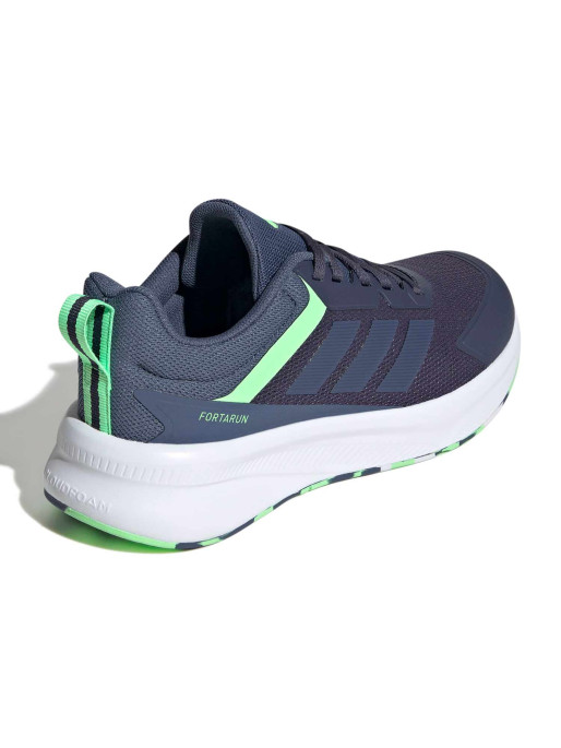 ADIDAS SPORTSWEAR Incaltaminte Fortarun 4.0 Kids