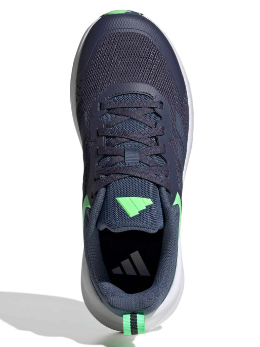 ADIDAS SPORTSWEAR Incaltaminte Fortarun 4.0 Kids