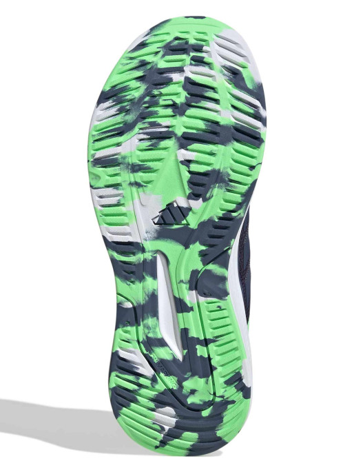 ADIDAS SPORTSWEAR Incaltaminte Fortarun 4.0 Kids