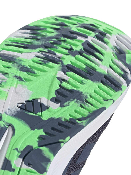 ADIDAS SPORTSWEAR Incaltaminte Fortarun 4.0 Kids