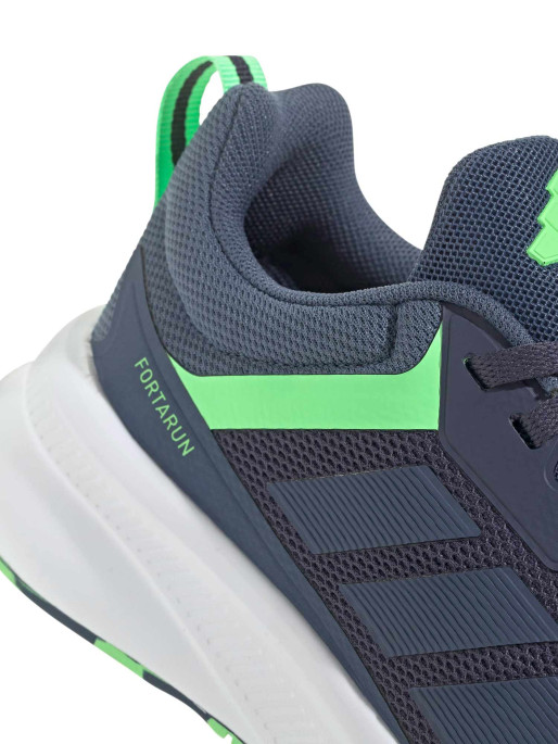 ADIDAS SPORTSWEAR Incaltaminte Fortarun 4.0 Kids