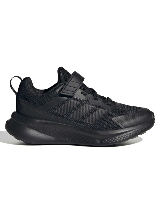 ADIDAS SPORTSWEAR Incaltaminte Fortarun 4.0 Kids