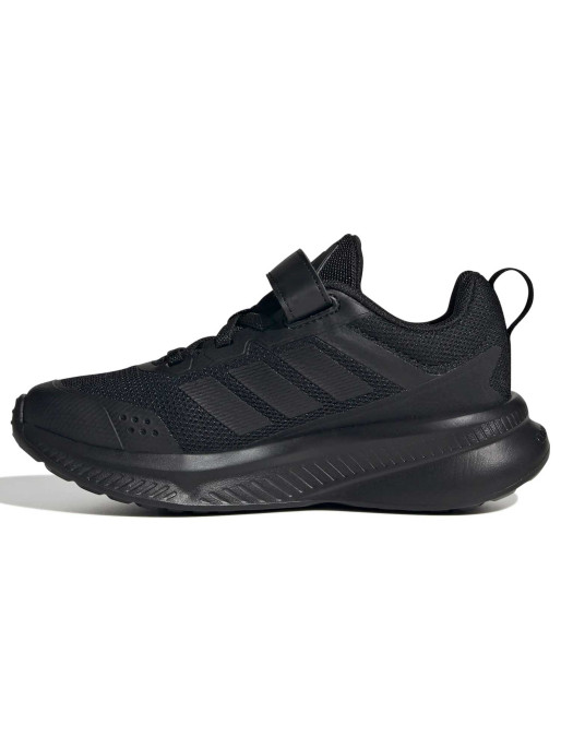 ADIDAS SPORTSWEAR Incaltaminte Fortarun 4.0 Kids