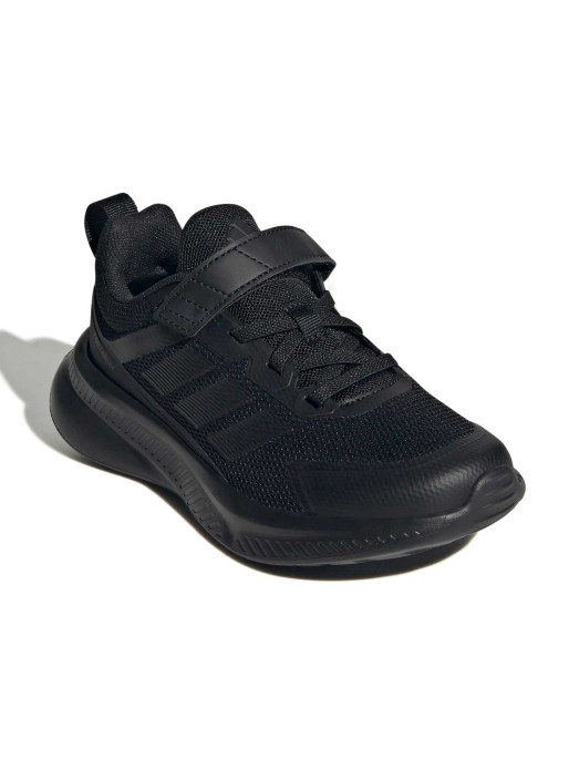 ADIDAS SPORTSWEAR Incaltaminte Fortarun 4.0 Kids
