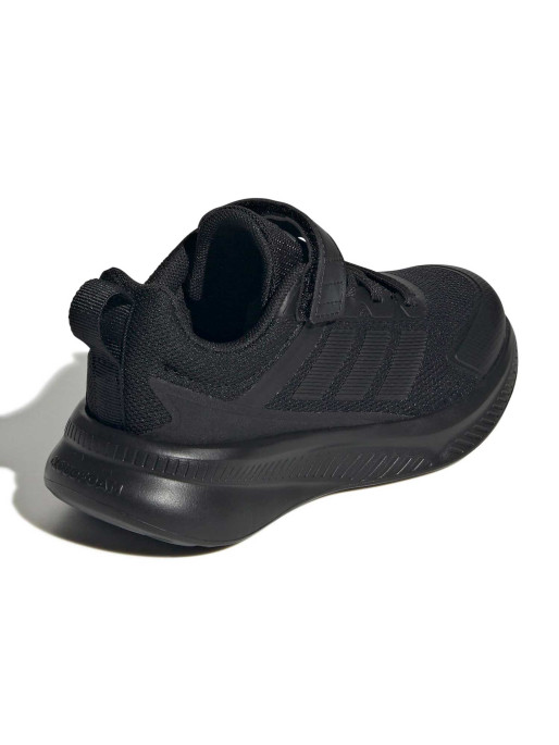 ADIDAS SPORTSWEAR Incaltaminte Fortarun 4.0 Kids
