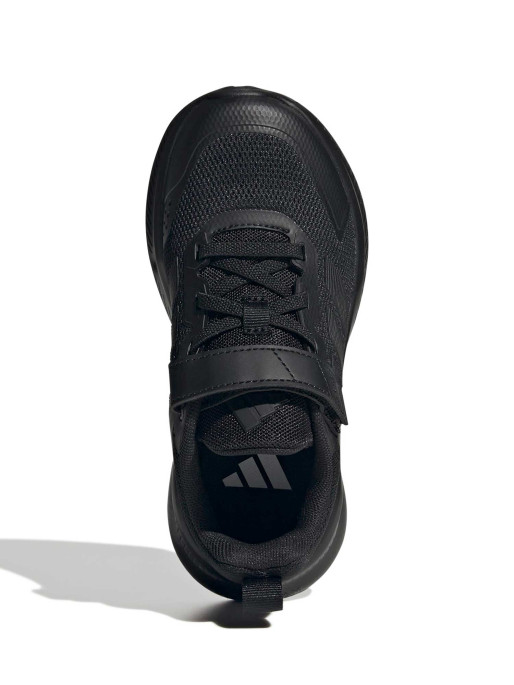 ADIDAS SPORTSWEAR Incaltaminte Fortarun 4.0 Kids