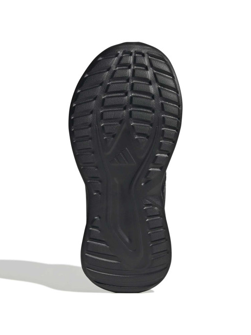 ADIDAS SPORTSWEAR Incaltaminte Fortarun 4.0 Kids