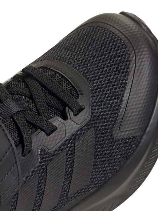 ADIDAS SPORTSWEAR Incaltaminte Fortarun 4.0 Kids