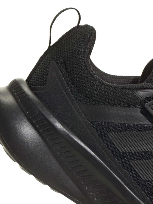 ADIDAS SPORTSWEAR Incaltaminte Fortarun 4.0 Kids