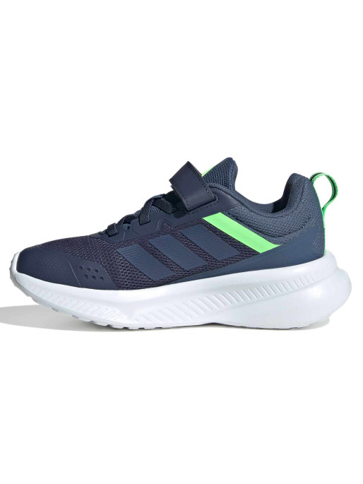 ADIDAS SPORTSWEAR Обувки Fortarun 4.0 Kids