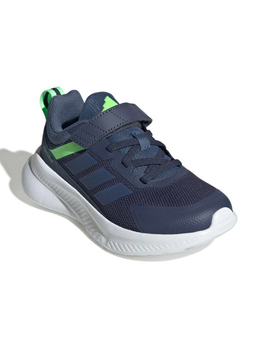 ADIDAS SPORTSWEAR Обувки Fortarun 4.0 Kids