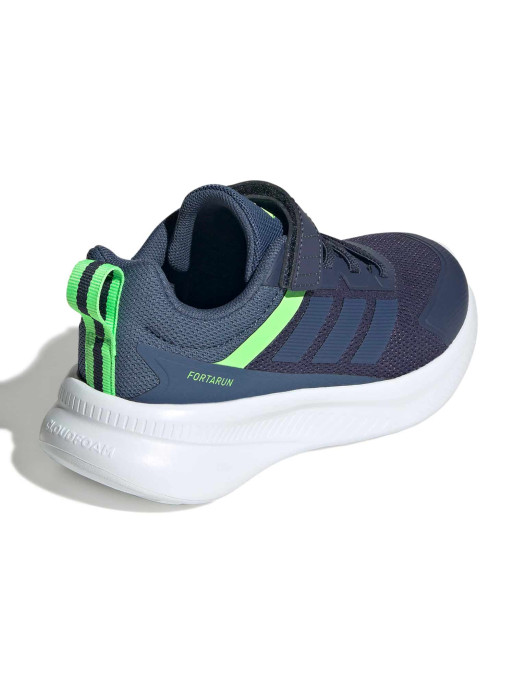 ADIDAS SPORTSWEAR Обувки Fortarun 4.0 Kids