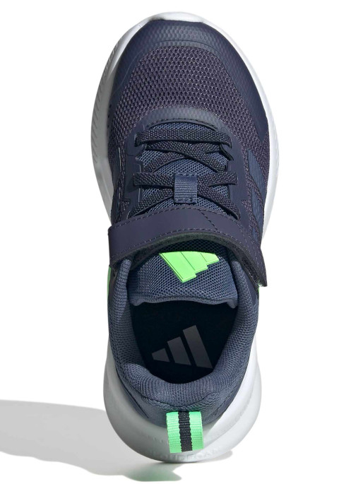 ADIDAS SPORTSWEAR Обувки Fortarun 4.0 Kids