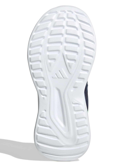 ADIDAS SPORTSWEAR Обувки Fortarun 4.0 Kids