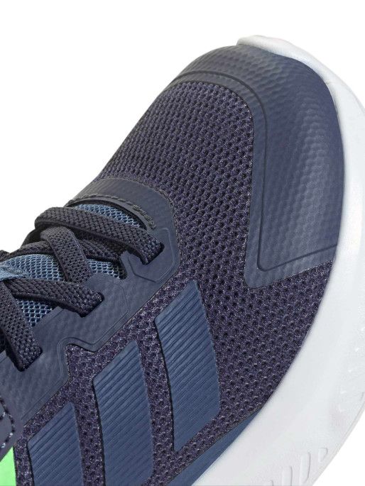 ADIDAS SPORTSWEAR Обувки Fortarun 4.0 Kids