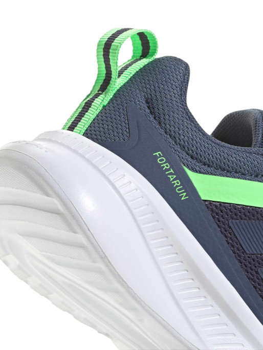 ADIDAS SPORTSWEAR Обувки Fortarun 4.0 Kids