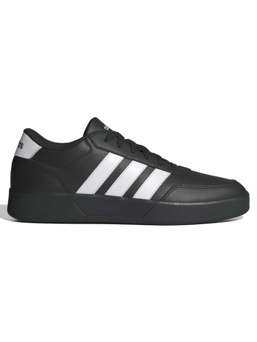 ADIDAS SPORTSWEAR Muške patike Breaknet 3.0