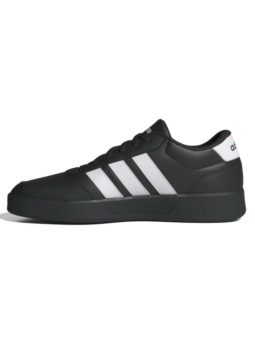 ADIDAS SPORTSWEAR Muške patike Breaknet 3.0