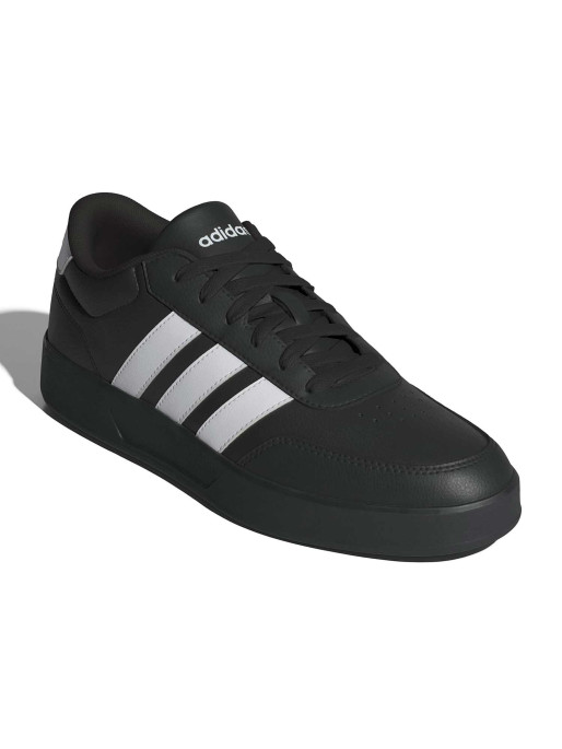 ADIDAS SPORTSWEAR Muške patike Breaknet 3.0