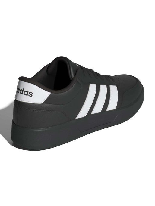ADIDAS SPORTSWEAR Muške patike Breaknet 3.0