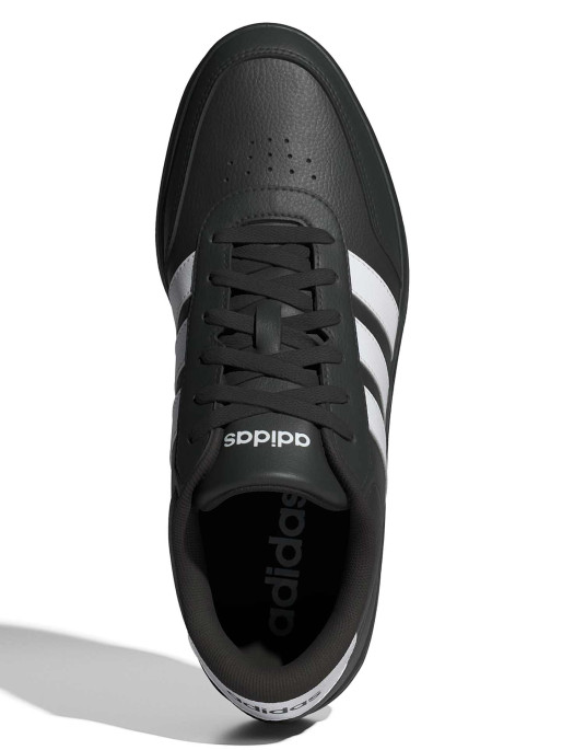 ADIDAS SPORTSWEAR Muške patike Breaknet 3.0
