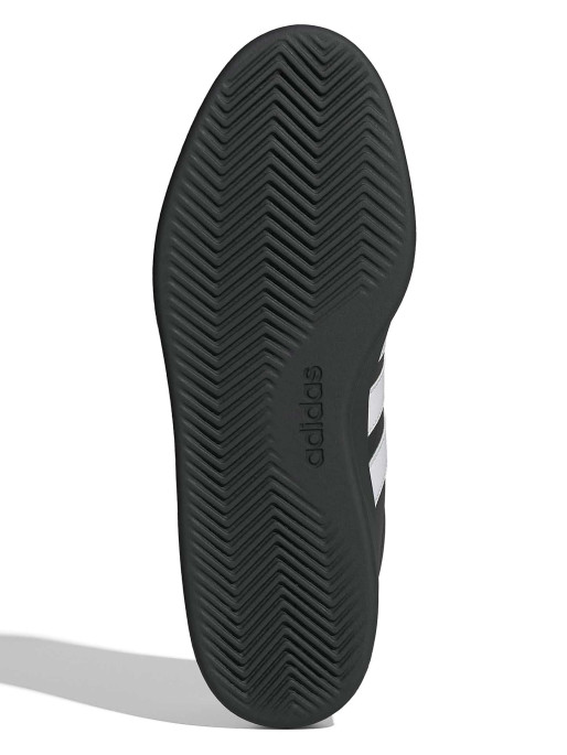 ADIDAS SPORTSWEAR Muške patike Breaknet 3.0