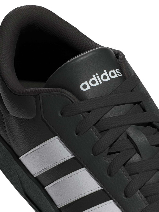ADIDAS SPORTSWEAR Muške patike Breaknet 3.0